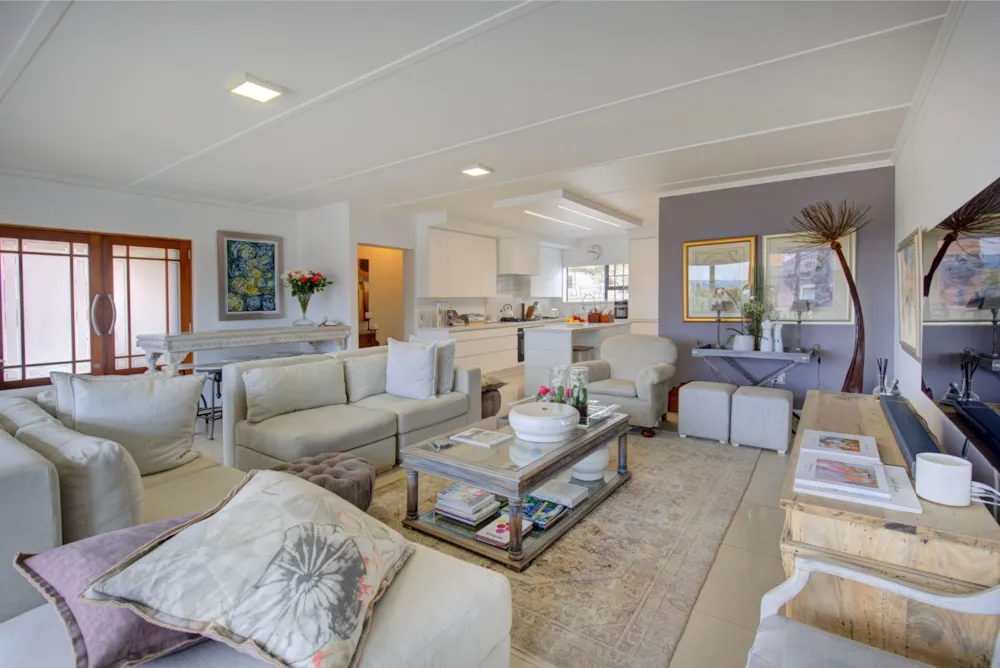 House for sale in Island View, Hartenbos - 1MB1750188