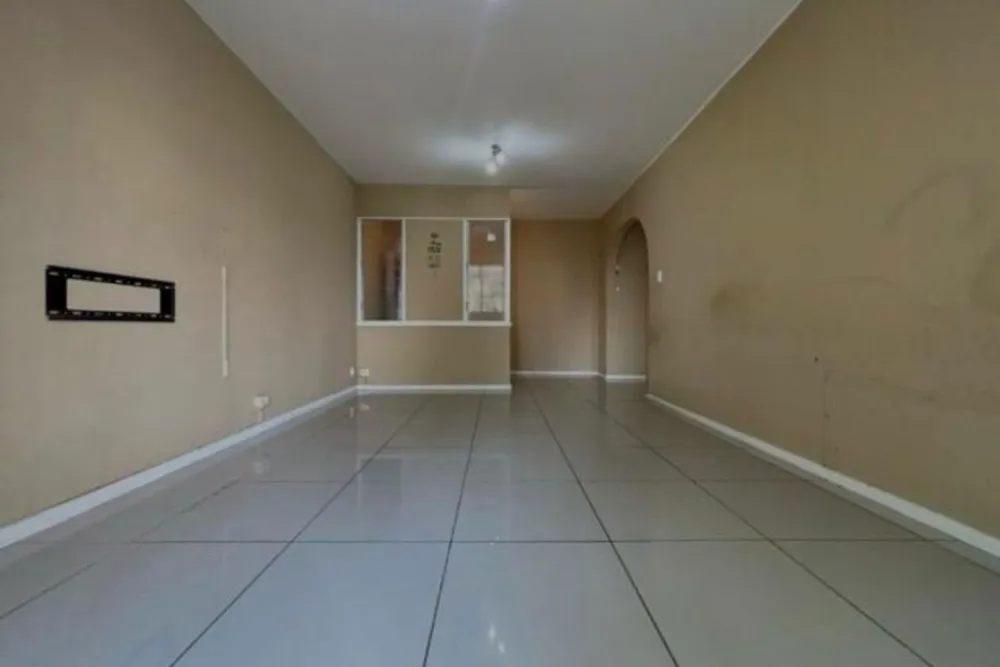 Apartment for sale in Glenwood, Durban - 1DBN1749983