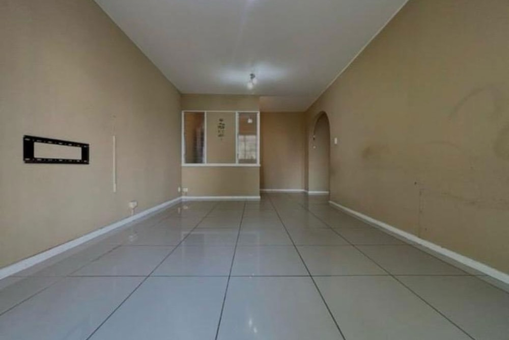 Apartment for sale in Glenwood, Durban - 1DBN1749983