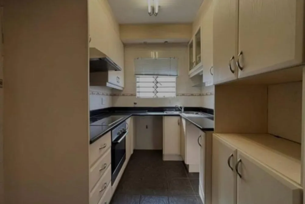 Apartment for sale in Glenwood, Durban - 1DBN1749983