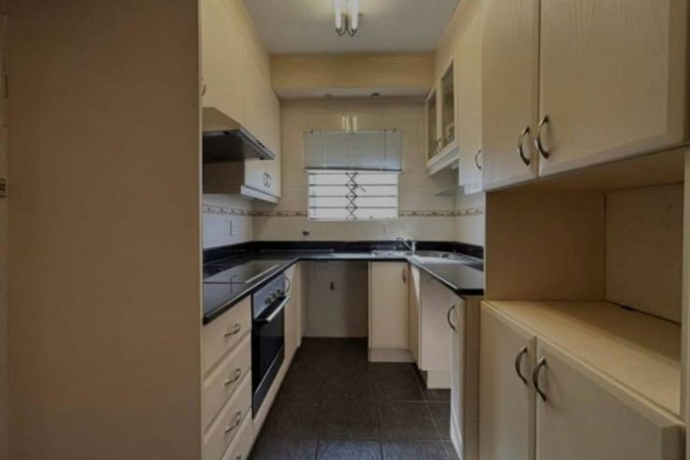 Apartment for sale in Glenwood, Durban - 1DBN1749983