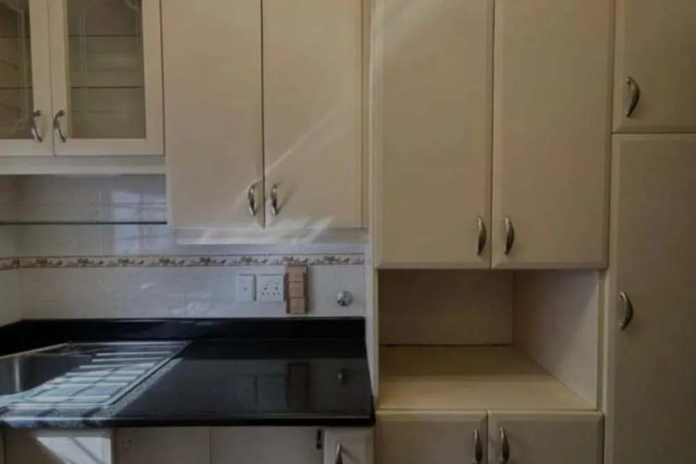 Apartment for sale in Glenwood, Durban - 1DBN1749983