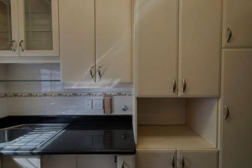 Apartment for sale in Glenwood, Durban - 1DBN1749983