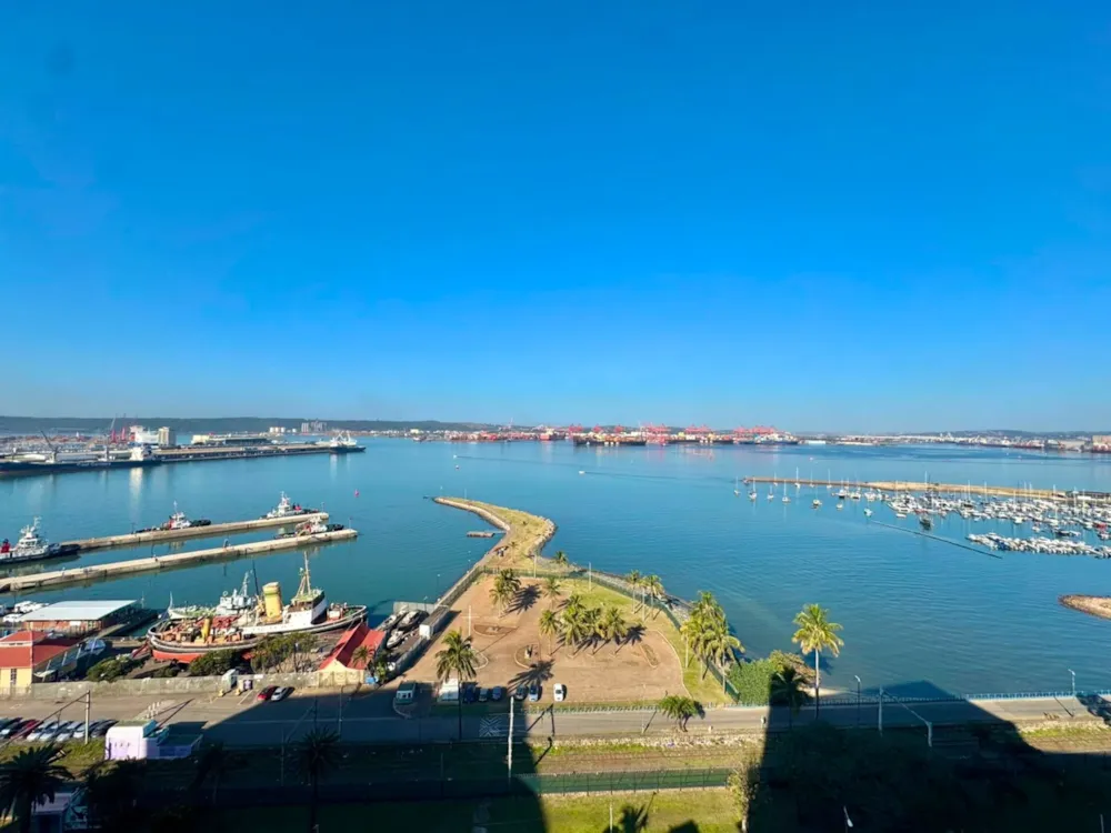 Apartment to rent in Durban Central - 1DBN1747484 Apartment to rent in Durban Central - 1DBN1747484
