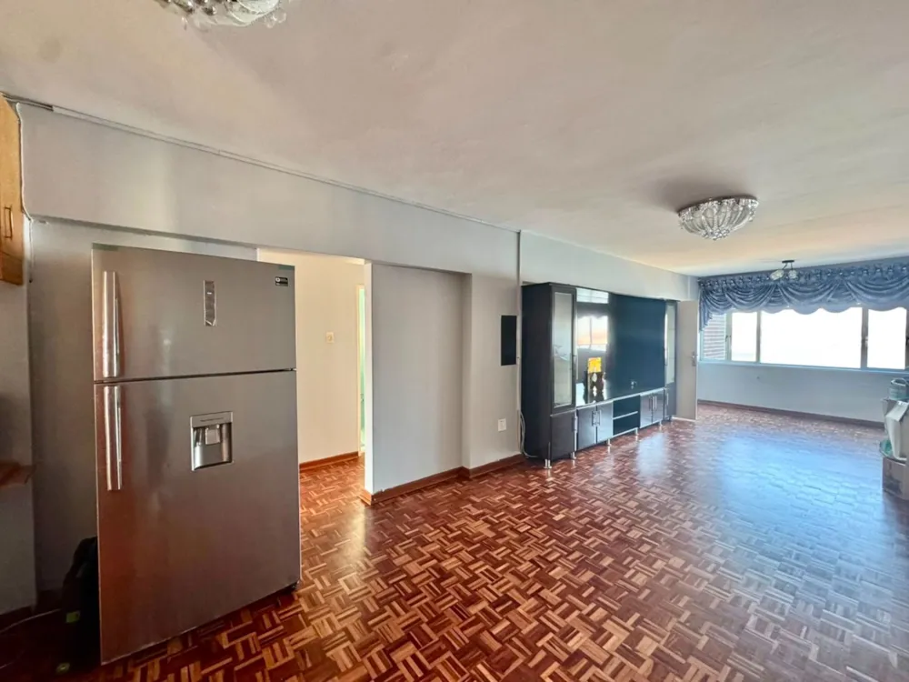 Apartment to rent in Durban Central - 1DBN1747484 Apartment to rent in Durban Central - 1DBN1747484