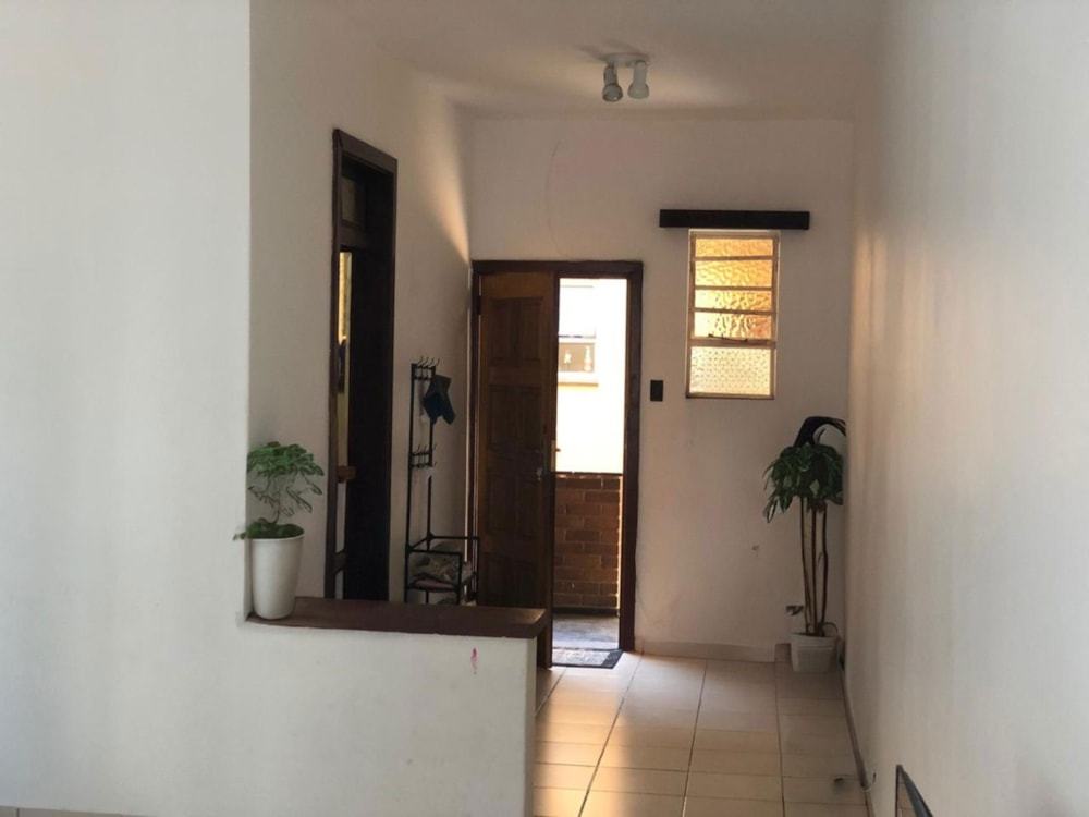 Apartment for sale in Bulwer, Durban - 1DA1734088