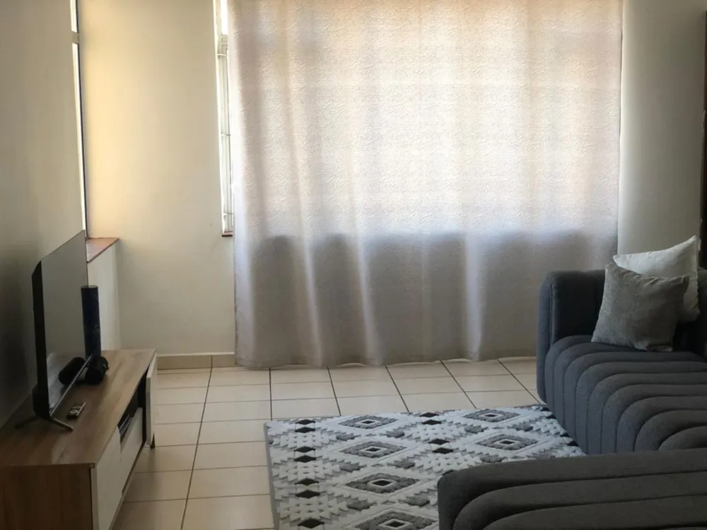 Apartment for sale in Bulwer, Durban - 1DA1734088 Apartment for sale in Bulwer, Durban - 1DA1734088