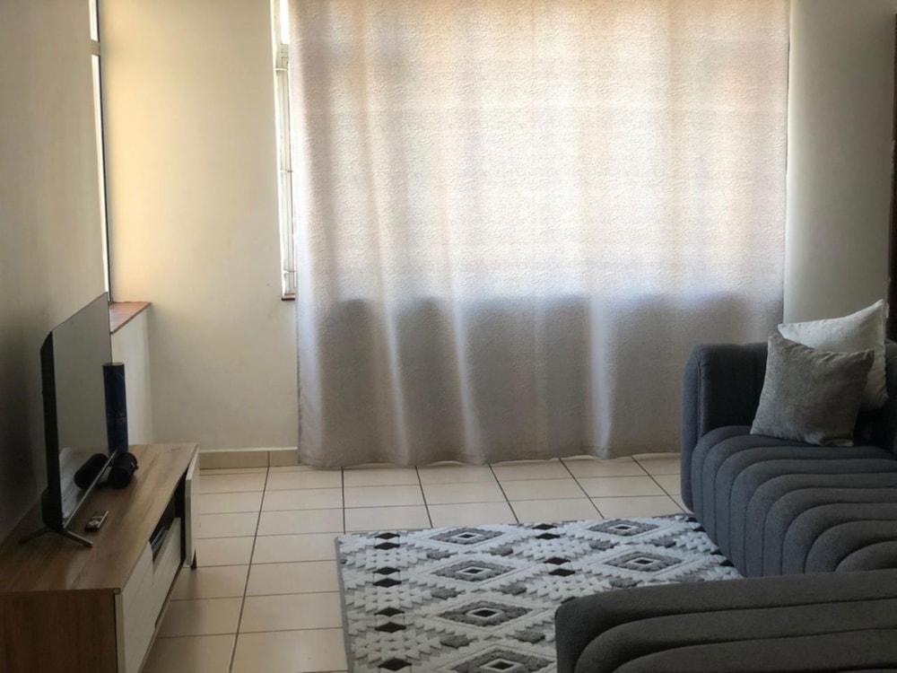 Apartment for sale in Bulwer, Durban - 1DA1734088