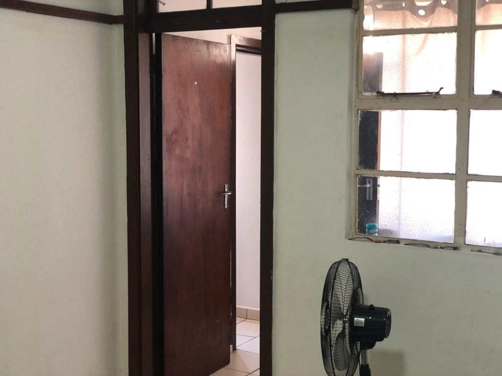 Apartment for sale in Bulwer, Durban - 1DA1734088