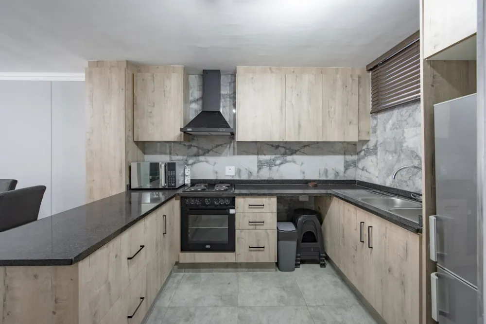 Apartment for sale in South Beach Durban - 1DBN1749127 Apartment for sale in South Beach Durban - 1DBN1749127