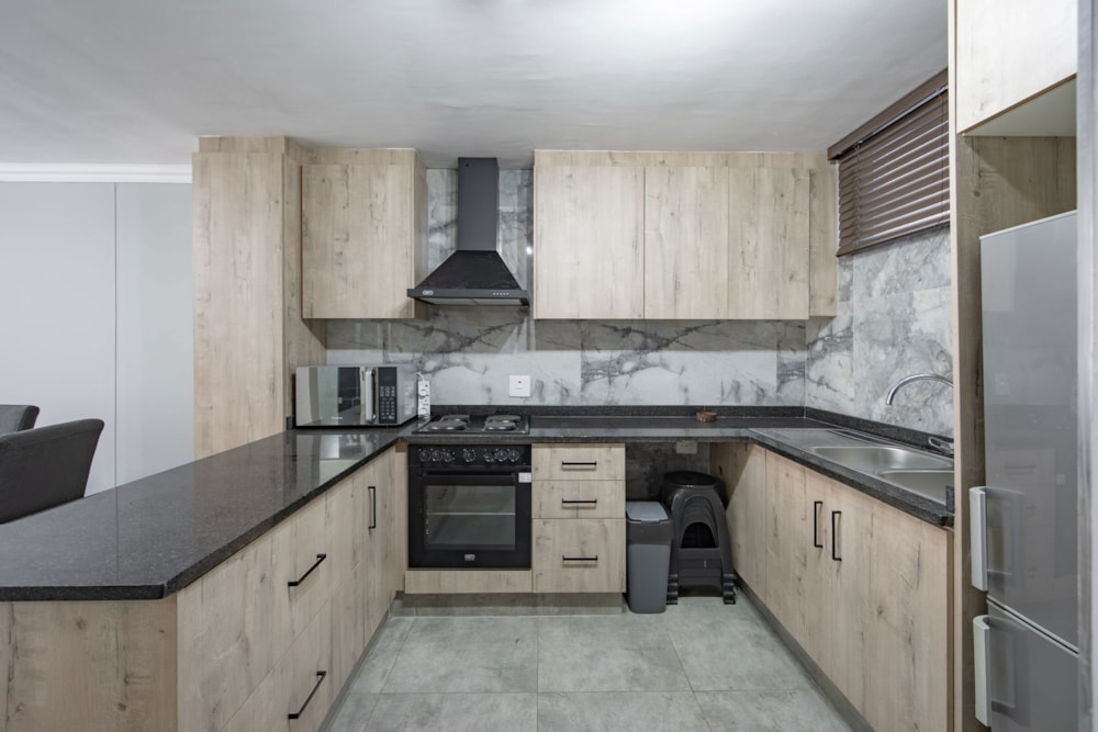 Apartment for sale in South Beach Durban - 1DBN1749127 Apartment for sale in South Beach Durban - 1DBN1749127