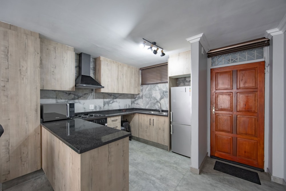 Apartment for sale in South Beach Durban - 1DBN1749127 Apartment for sale in South Beach Durban - 1DBN1749127
