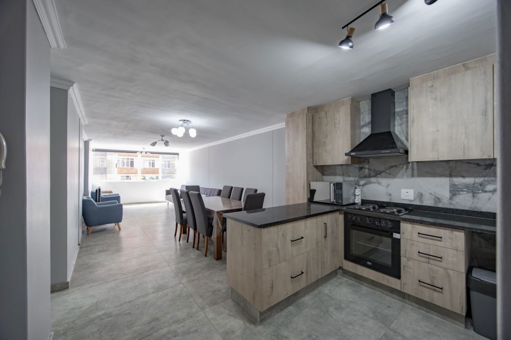 Apartment for sale in South Beach Durban - 1DBN1749127 Apartment for sale in South Beach Durban - 1DBN1749127