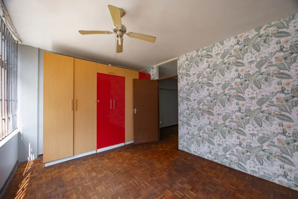 Bachelor apartment for sale in South Beach Durban - 1DBN1745627 Bachelor apartment for sale in South Beach Durban - 1DBN1745627