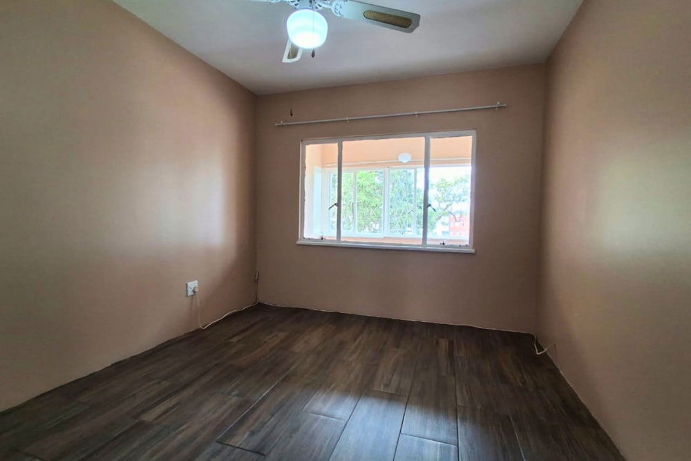 Apartment to rent in Umbilo - 1DBN1749845 Apartment to rent in Umbilo - 1DBN1749845
