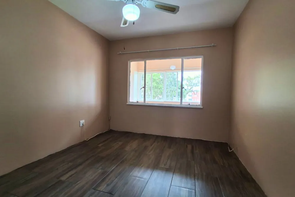 Apartment let in Umbilo - 1DBN1749845 Apartment let in Umbilo - 1DBN1749845
