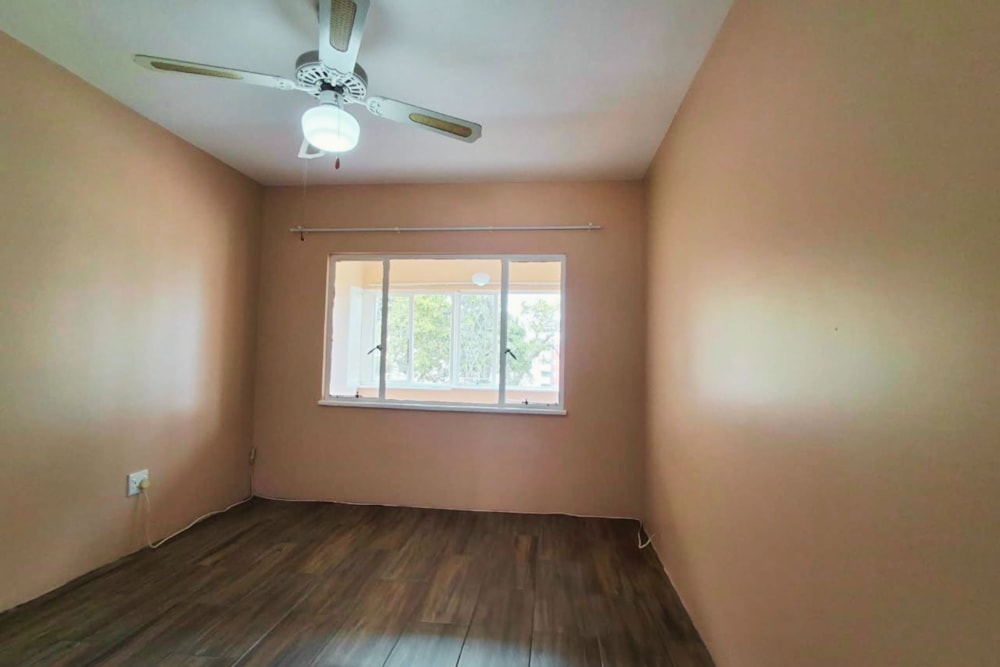 Apartment to rent in Umbilo - 1DBN1749845 Apartment to rent in Umbilo - 1DBN1749845