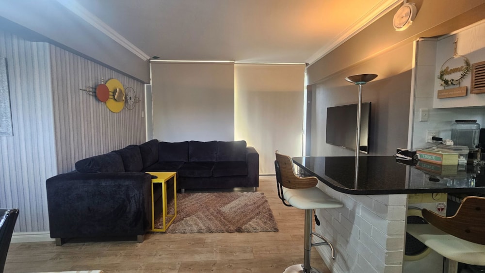Apartment for sale in Essenwood - 1DBN1749471 Apartment for sale in Essenwood - 1DBN1749471