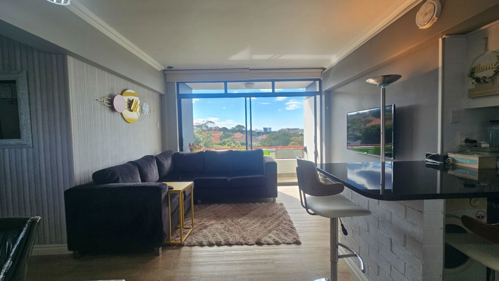 Apartment for sale in Essenwood - 1DBN1749471 Apartment for sale in Essenwood - 1DBN1749471