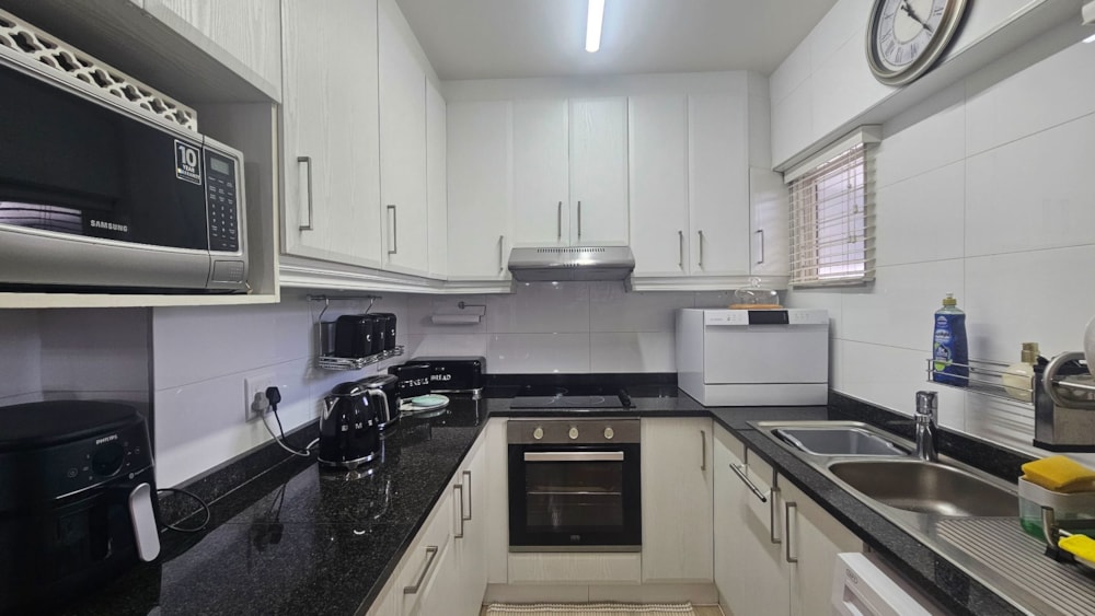 Apartment for sale in Essenwood - 1DBN1749471 Apartment for sale in Essenwood - 1DBN1749471