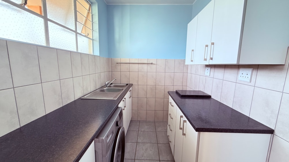 Apartment for sale in Glenwood, Durban - 1DBN1749496 Apartment for sale in Glenwood, Durban - 1DBN1749496