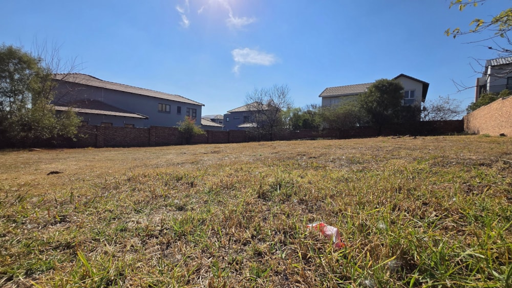 Residential vacant land for sale in The Hills - PT1749529 Residential vacant land for sale in The Hills - PT1749529