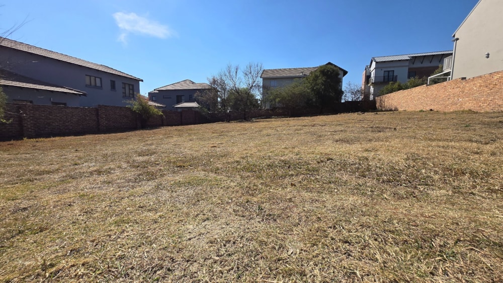 Residential vacant land for sale in The Hills - PT1749529 Residential vacant land for sale in The Hills - PT1749529