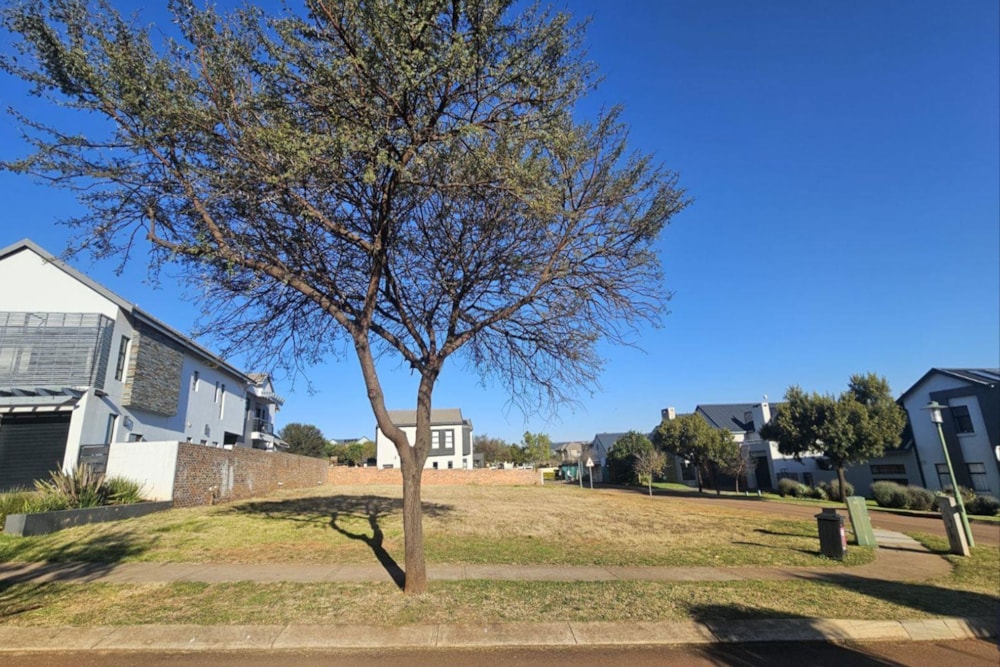 Residential vacant land for sale in The Hills - PT1749533 Residential vacant land for sale in The Hills - PT1749533