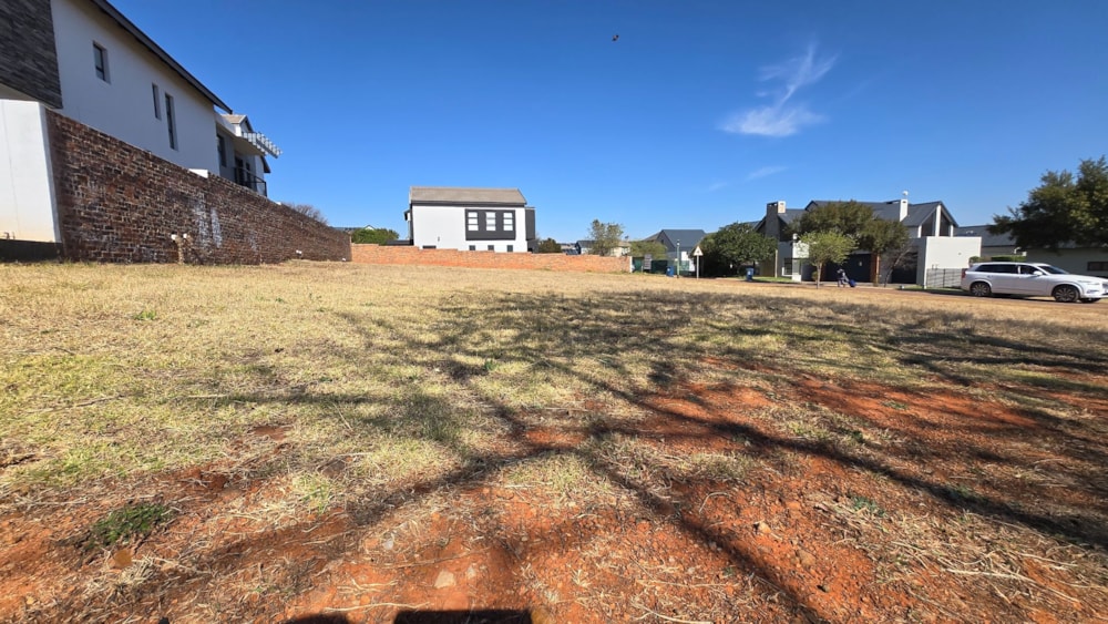 Residential vacant land for sale in The Hills - PT1749533 Residential vacant land for sale in The Hills - PT1749533