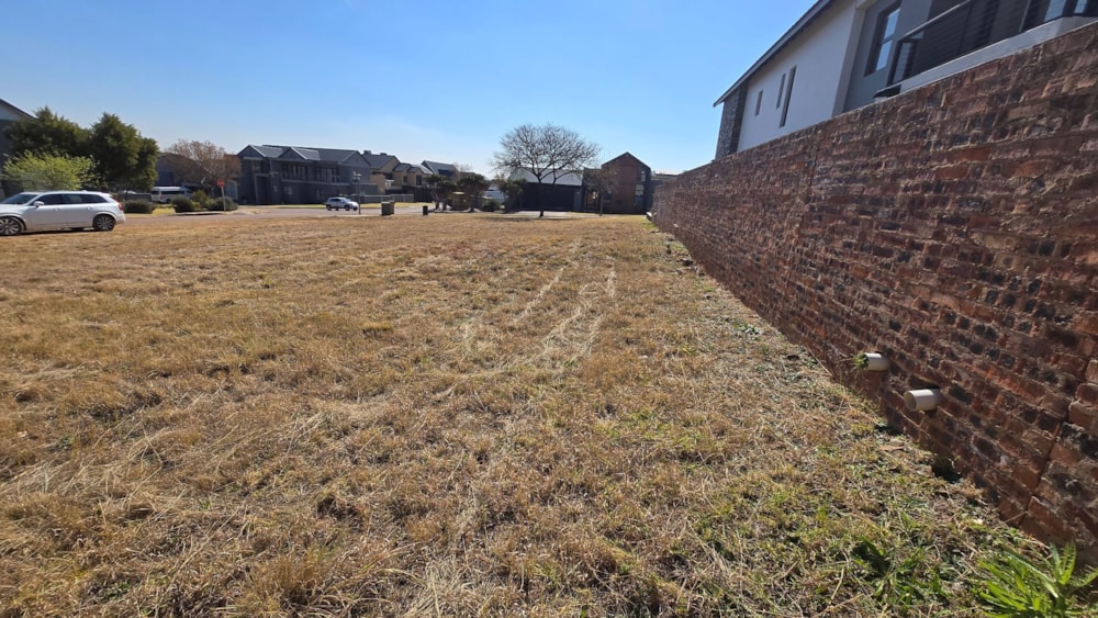 Residential vacant land for sale in The Hills - PT1749533 Residential vacant land for sale in The Hills - PT1749533