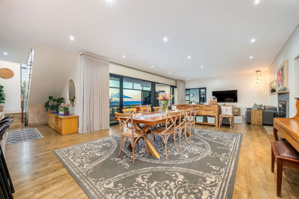 House for sale in Clara Anna Fontein - DBV1750503