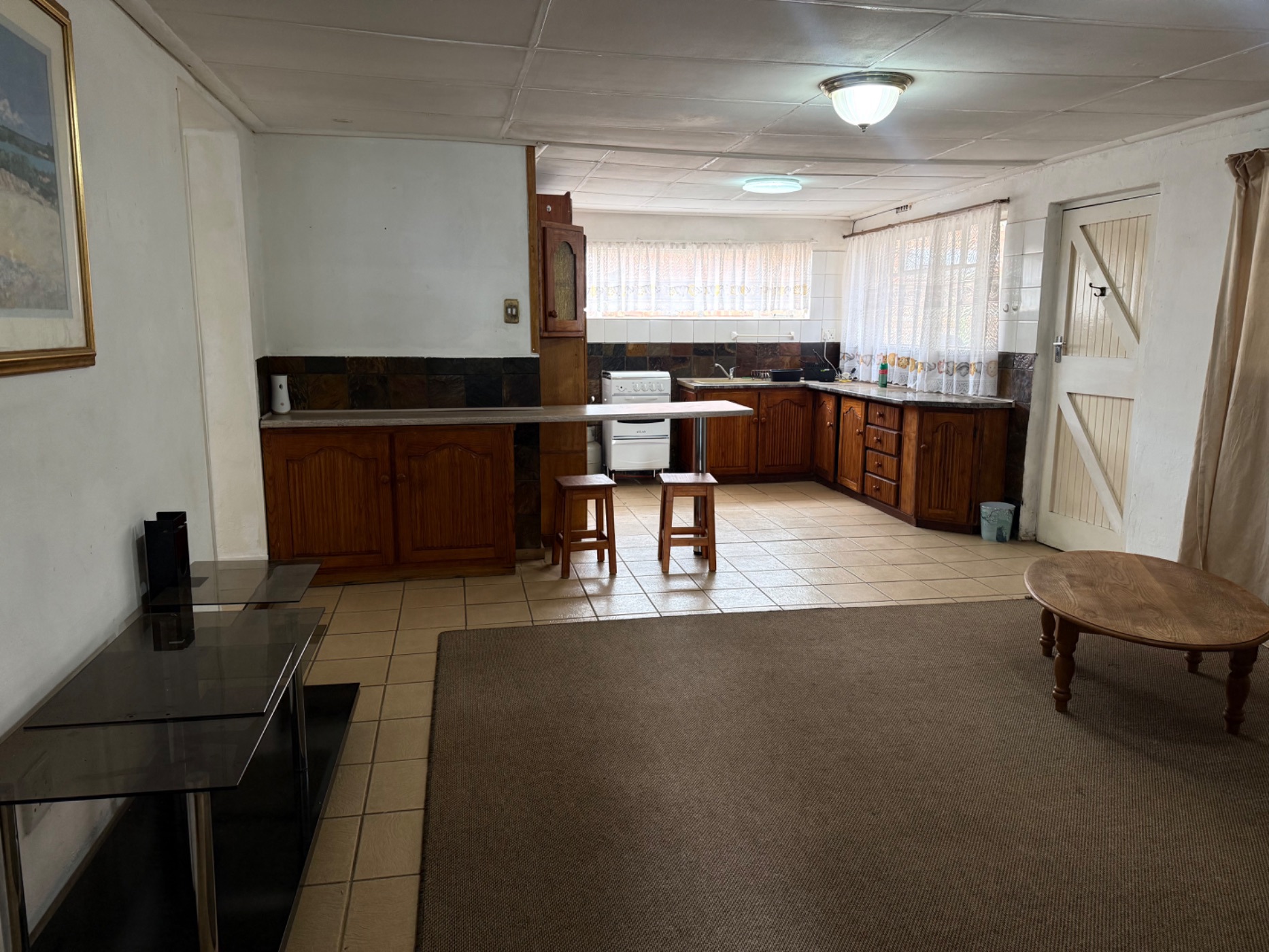 Apartment to rent in Cassandra - 1KJ1748861