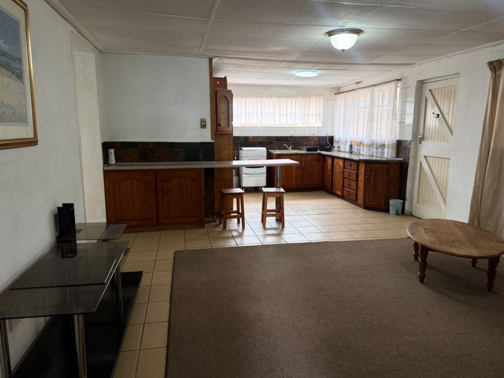 Apartment to rent in Cassandra - 1KJ1748861 Apartment to rent in Cassandra - 1KJ1748861