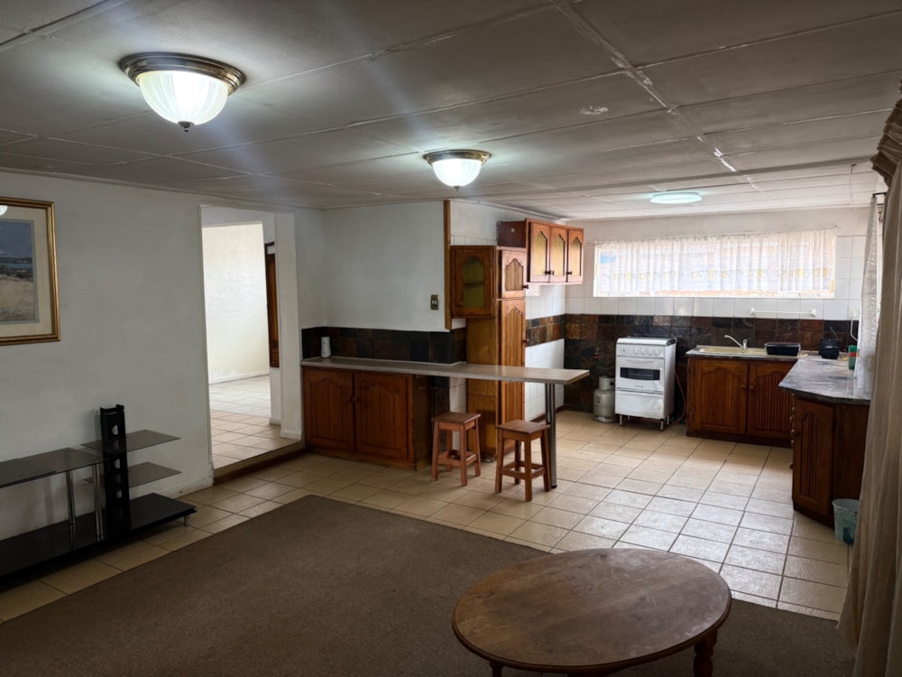 Apartment to rent in Cassandra - 1KJ1748861 Apartment to rent in Cassandra - 1KJ1748861