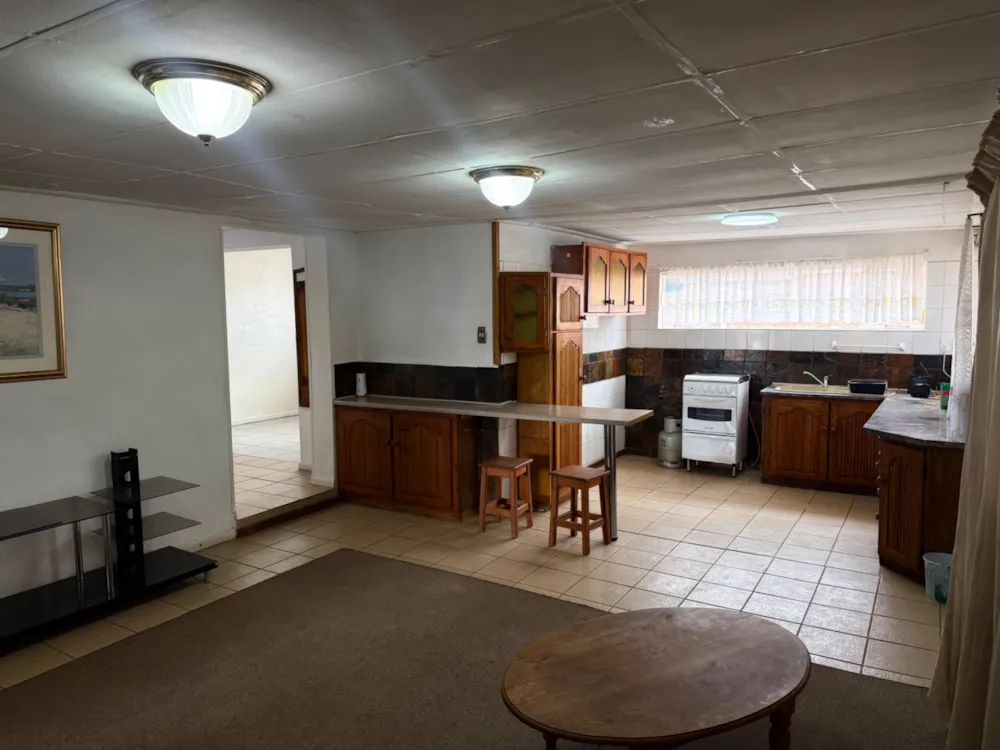 Apartment let in Cassandra - 1KJ1748861 Apartment let in Cassandra - 1KJ1748861