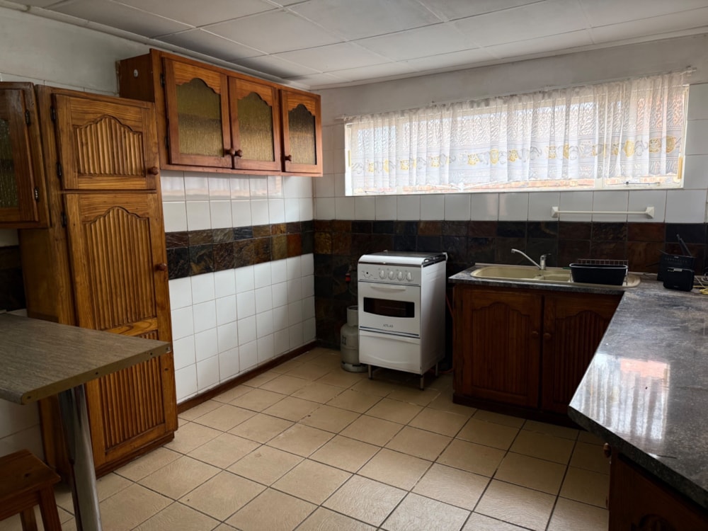 Apartment to rent in Cassandra - 1KJ1748861 Apartment to rent in Cassandra - 1KJ1748861