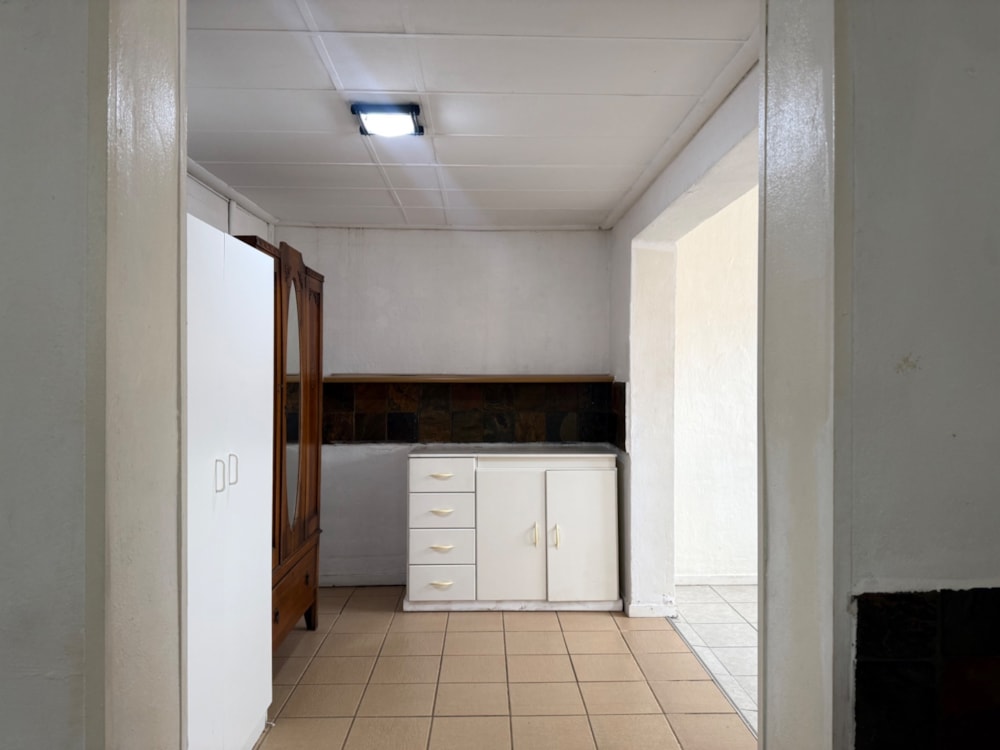 Apartment to rent in Cassandra - 1KJ1748861 Apartment to rent in Cassandra - 1KJ1748861