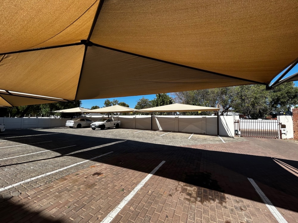 Apartment to rent in Kimberley - 1KJ1747813