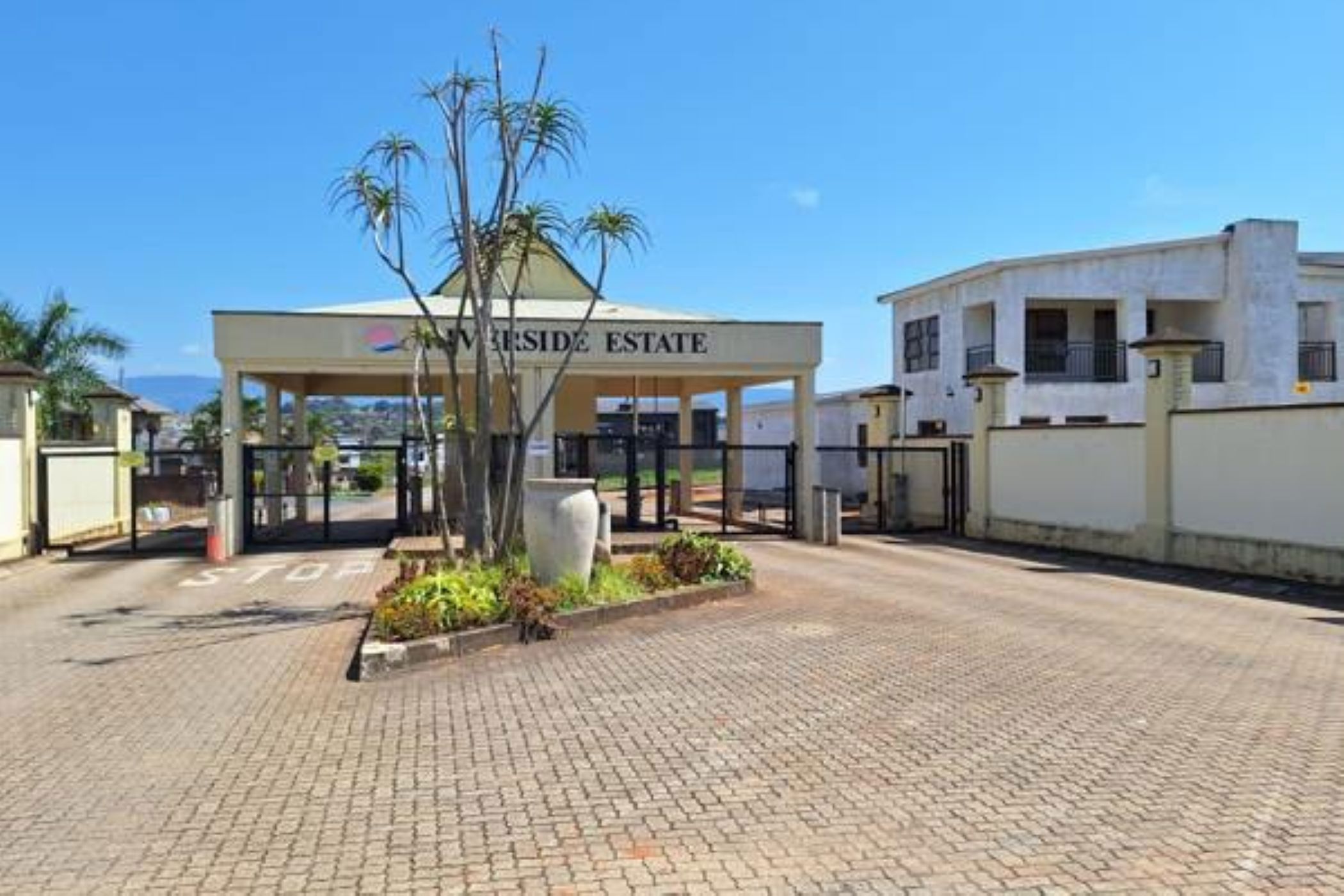 House for sale in Riverside Estate, Tzaneen - 1TA1748546