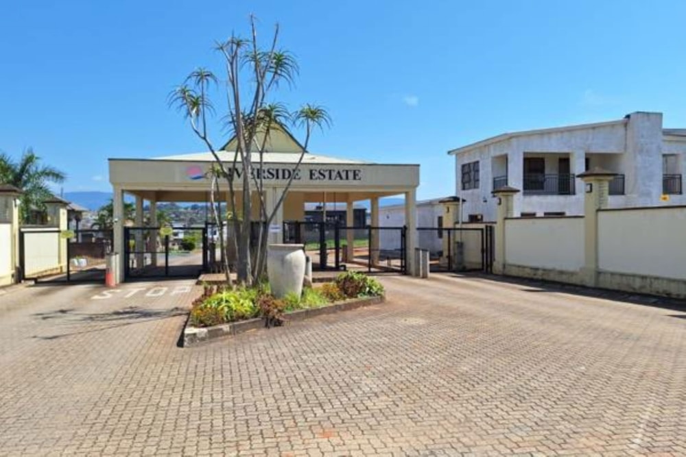 House for sale in Riverside Estate, Tzaneen - 1TA1748546 House for sale in Riverside Estate, Tzaneen - 1TA1748546
