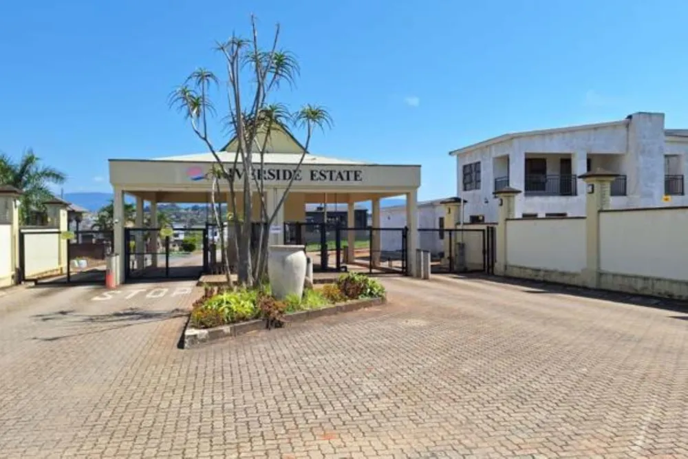 House for sale in Riverside Estate, Tzaneen - 1TA1748546 House for sale in Riverside Estate, Tzaneen - 1TA1748546