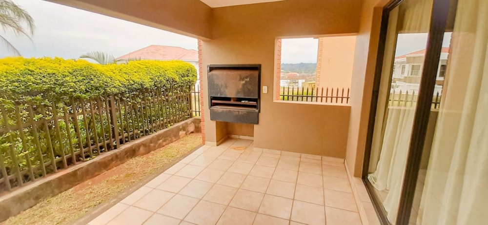 House for sale in Riverside Estate, Tzaneen - 1TA1748546 House for sale in Riverside Estate, Tzaneen - 1TA1748546