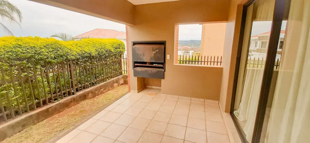 House for sale in Riverside Estate, Tzaneen - 1TA1748546 House for sale in Riverside Estate, Tzaneen - 1TA1748546