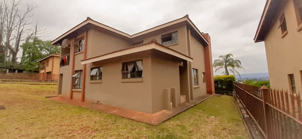 House for sale in Riverside Estate, Tzaneen - 1TA1748546 House for sale in Riverside Estate, Tzaneen - 1TA1748546
