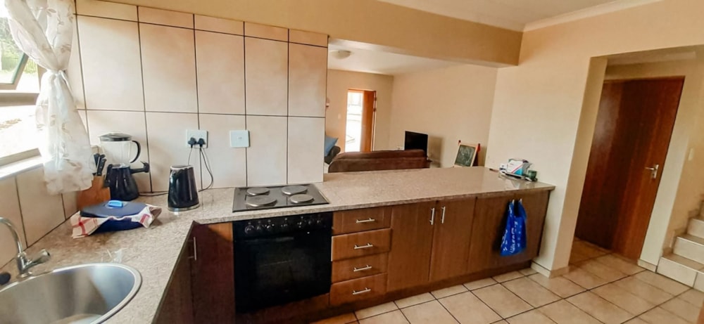 House for sale in Riverside Estate, Tzaneen - 1TA1748546 House for sale in Riverside Estate, Tzaneen - 1TA1748546