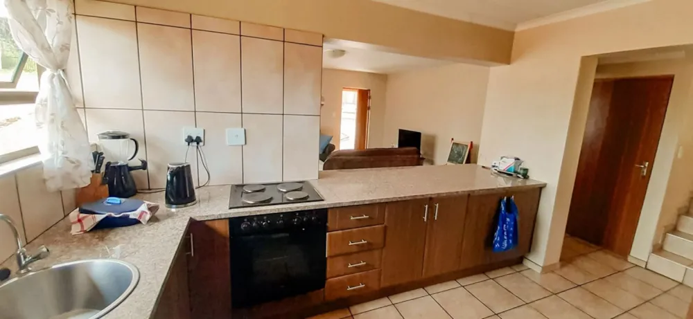 House for sale in Riverside Estate, Tzaneen - 1TA1748546 House for sale in Riverside Estate, Tzaneen - 1TA1748546