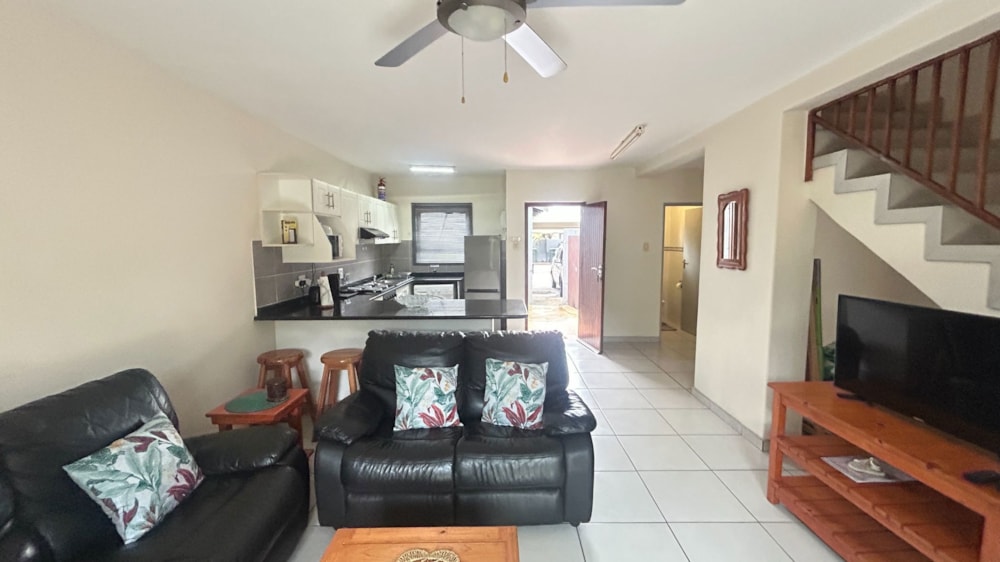 Double-storey house to rent in Meer en See - 1RY1750565 Double-storey house to rent in Meer en See - 1RY1750565