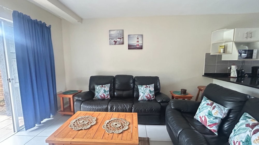 Double-storey house to rent in Meer en See - 1RY1750565 Double-storey house to rent in Meer en See - 1RY1750565