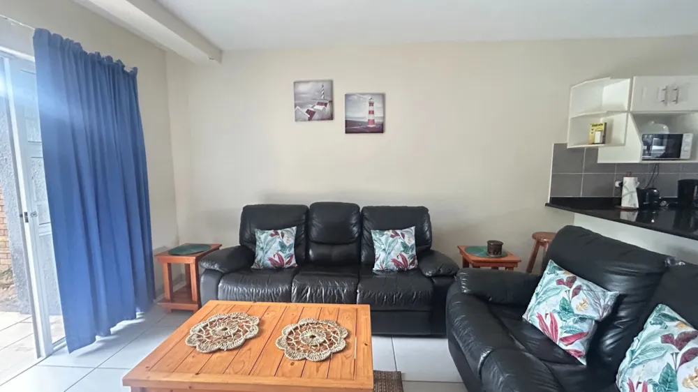 Apartment to rent in Meer en See - 1RY1751585 Apartment to rent in Meer en See - 1RY1751585