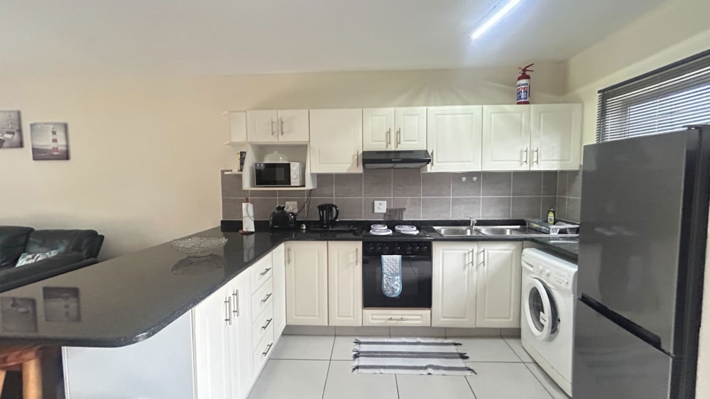 Double-storey house to rent in Meer en See - 1RY1750565 Double-storey house to rent in Meer en See - 1RY1750565